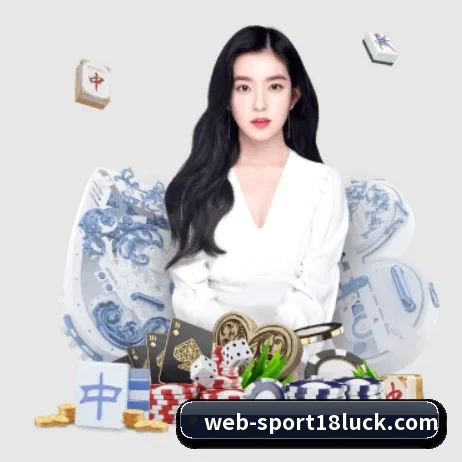 18新利体育 APP(18LUCKSPORTS)