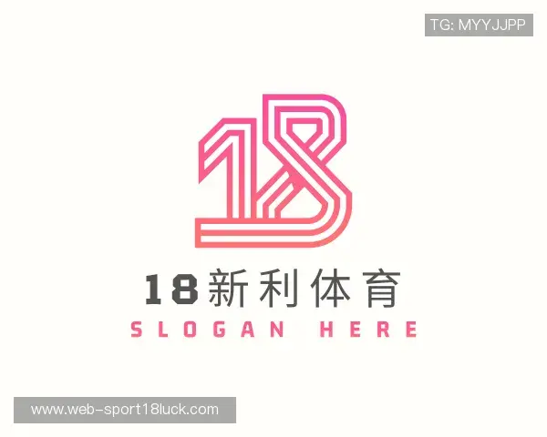 发现18新利体育