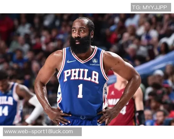 哈登与KD得分历史前十的进化之路乌度卡感慨指导他们的幸运与挑战 哈登与KD得分历史前十的进化之路乌度卡感慨指导他们的幸运与挑战