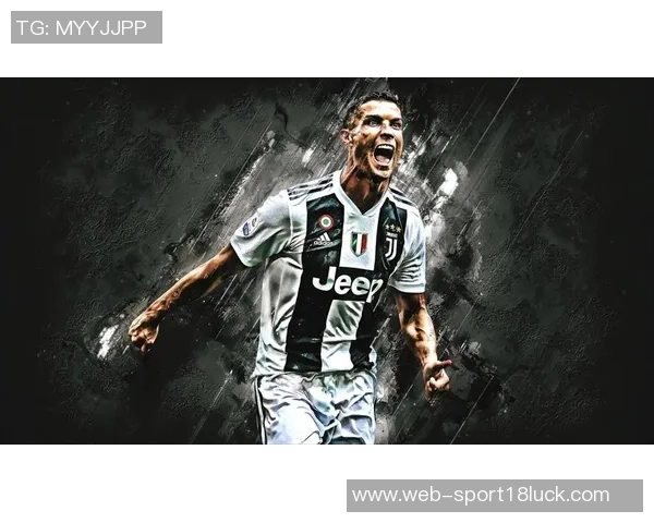 摩根旗下栏目估值飙升至13亿美元曾两度专访C罗引发关注 摩根旗下栏目估值飙升至13亿美元曾两度专访C罗引发关注