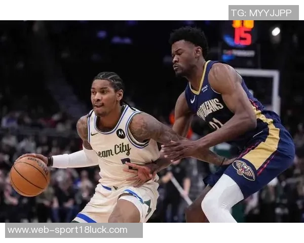 墨菲再创佳绩单场三分球命中数达10个追平历史第五位仅次于水花兄弟和利登