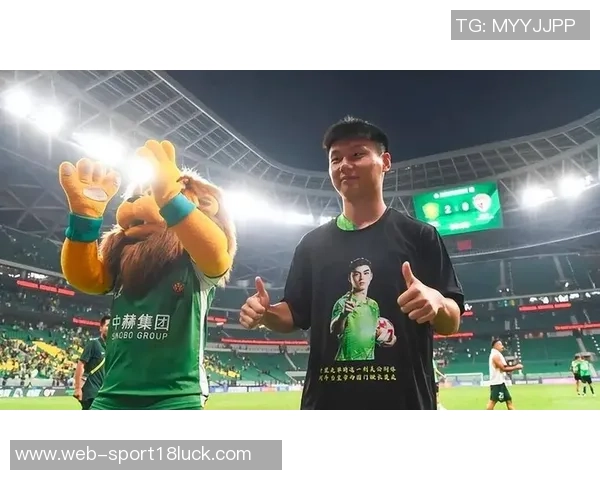 方昊告别国安感慨时光匆匆难以回味青春岁月与球队的深厚情谊