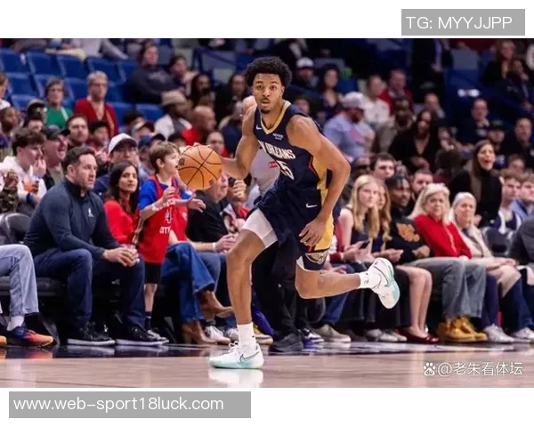 特雷墨菲备受追捧多位高管认为他可换三首轮和多名实力球员 特雷墨菲备受追捧多位高管认为他可换三首轮和多名实力球员