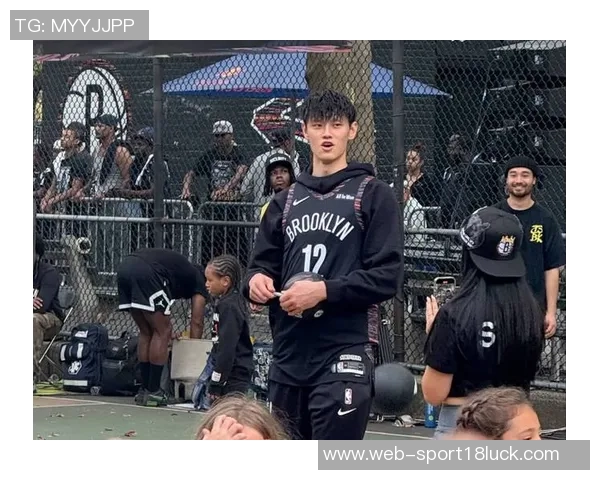 篮网自媒体分析曾凡博未来选择年薪前景及发展方向 篮网自媒体分析曾凡博未来选择年薪前景及发展方向