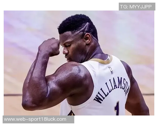 锡安因左脚骨挫伤缺席训练透露落地时踩到对手脚上并无大碍