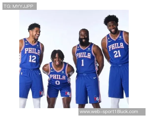 马克西狂砍54分追平队史第九仅恩比德张伯伦和AI得分更高 马克西狂砍54分追平队史第九仅恩比德张伯伦和AI得分更高