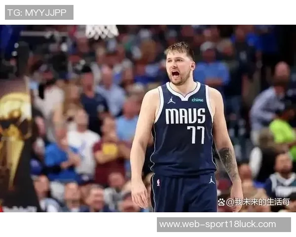 东契奇谈休息四天后的挑战认为赢得比赛才是最重要的 东契奇谈休息四天后的挑战认为赢得比赛才是最重要的