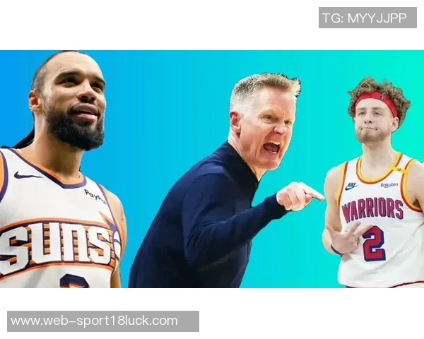 湾区评论员怒斥科尔偏袒波姐指责其资历不如众多优秀教练 湾区评论员怒斥科尔偏袒波姐指责其资历不如众多优秀教练