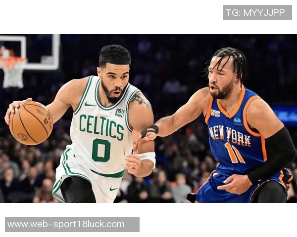 绿军与尼克斯首发阵容对决普理查德小白杰伦布朗豪泽科塔齐上阵 绿军与尼克斯首发阵容对决普理查德小白杰伦布朗豪泽科塔齐上阵