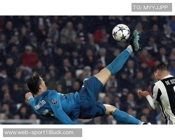 菲利克斯传射建功荣膺利雅得胜利4-1赛哈特海湾最佳球员称号 菲利克斯传射建功荣膺利雅得胜利4-1赛哈特海湾最佳球员称号