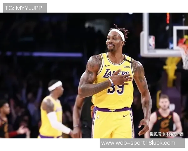 麦克法兰称赞球员表现强调新教练即将上任助力球队发展 麦克法兰称赞球员表现强调新教练即将上任助力球队发展