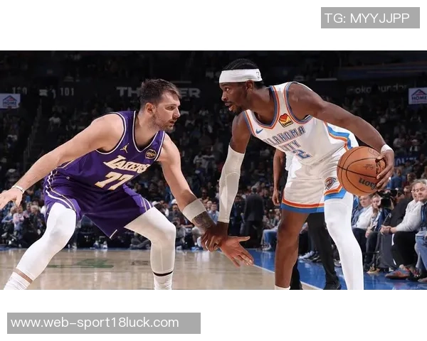 东契奇谈休息四天后的挑战认为赢得比赛才是最重要的 东契奇谈休息四天后的挑战认为赢得比赛才是最重要的