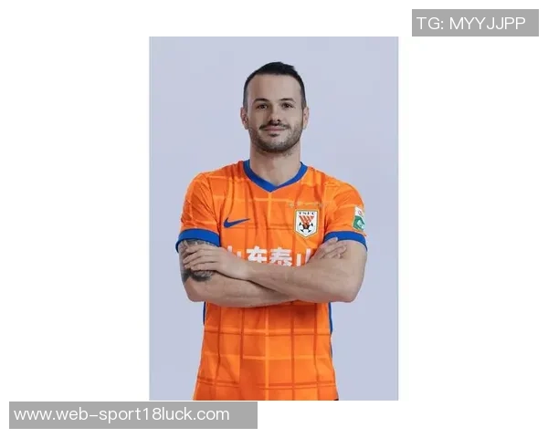 卡扎伊什维利帽子戏法助力球队胜利荣膺中超第24轮最佳球员称号