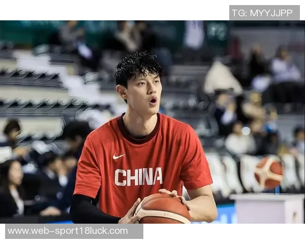 曾凡博加时被换下场无缘关键时刻令人心痛机会难得令人惋惜