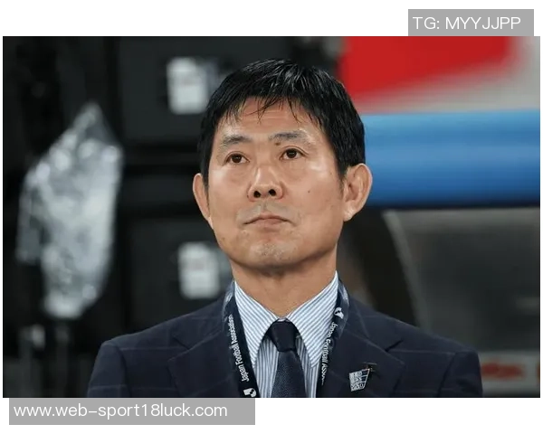 森保一执教百场感悟不多感谢能从事热爱的足球事业 森保一执教百场感悟不多感谢能从事热爱的足球事业