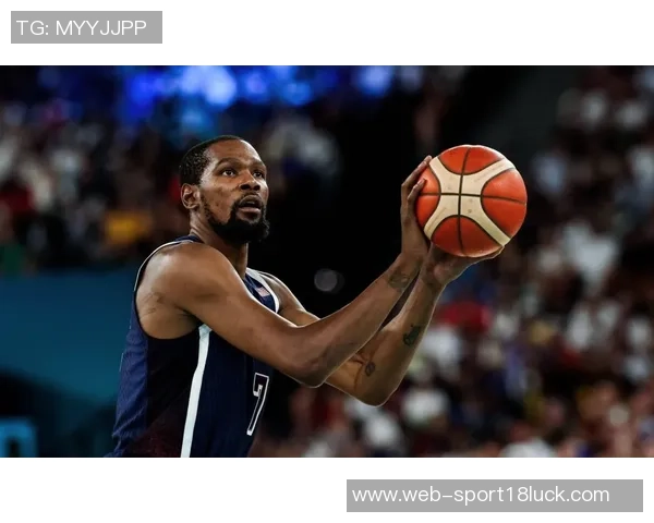 火箭队出征四连客战太阳勇士爵士两场登机照中未见杜兰特身影 火箭队出征四连客战太阳勇士爵士两场登机照中未见杜兰特身影