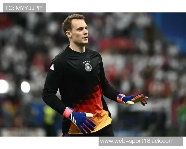 舍瓦利耶评选历史最佳门将五强诺伊尔超越布冯位居首位 舍瓦利耶评选历史最佳门将五强诺伊尔超越布冯位居首位