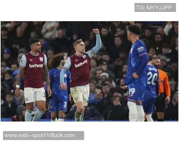 西汉姆联本赛季英超表现低迷仅领先25分钟却成功摆脱垫底困境