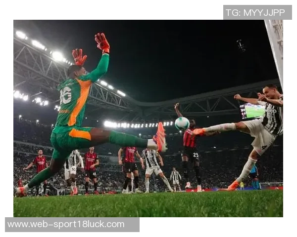 迈尼昂社媒庆祝扑出20点球展现绝佳状态永远支持米兰不离不弃 迈尼昂社媒庆祝扑出20点球展现绝佳状态永远支持米兰不离不弃