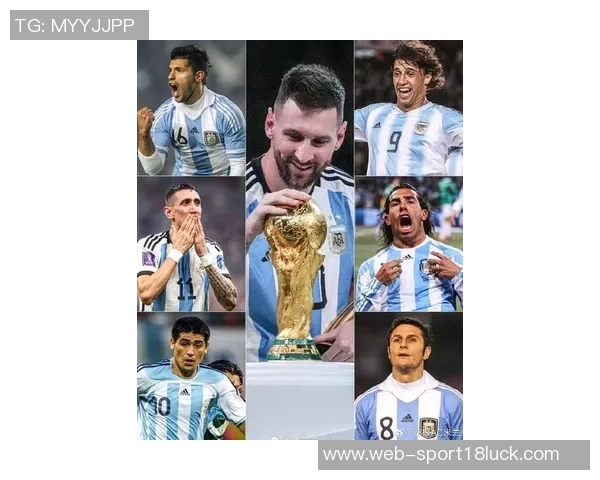 阿根廷队主帅阿亚拉强调梅西独特地位其他球员需竞争争取世界杯名额 阿根廷队主帅阿亚拉强调梅西独特地位其他球员需竞争争取世界杯名额