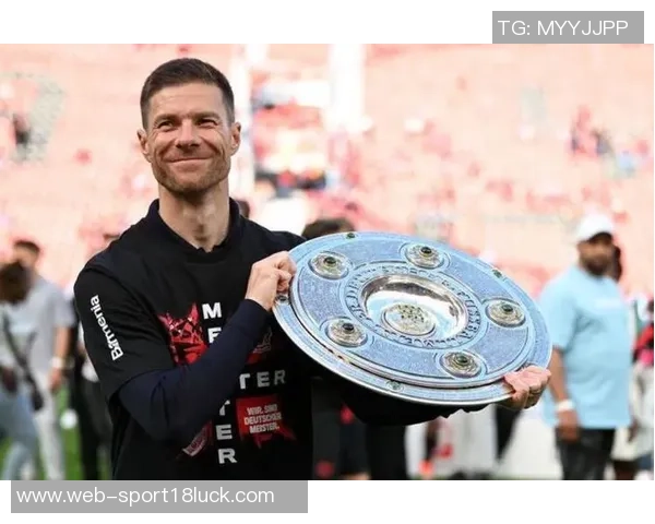 马卡报道阿隆索曾推荐苏维门迪皇马高层如今承认当初决策失误 马卡报道阿隆索曾推荐苏维门迪皇马高层如今承认当初决策失误