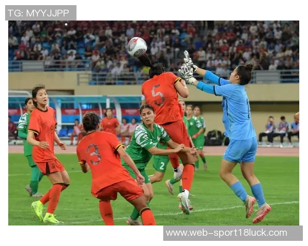 亚足联宣布女足亚洲杯将调整赛程以适应斋月期间的进食暂停安排